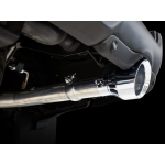 AWE RAM 1500 5.7L 5th gen Cat-back Exhaust