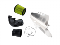 Układ dolotowy carbon AWE Toyota GR Supra 2020+ Układ dolotowy carbon AWE Toyota GR Supra 2020+