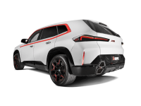 Wydech Akrapovič BMW XM G09 Slip-On Line Akrapovič BMW XM G09 Slip-On Line Exhaust