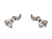 Wydech Akrapovič Porsche 911 GT3 (992) Evolution + Header Titanium Akrapovič Porsche 911 GT3 (992) Evolution + Header Titanium Exhaust