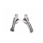 Armytrix Mercedes E W213 / S213 / A238 400/43 AMG Downpipe Exhaust