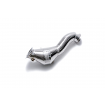 Armytrix Mercedes E W213 / S213 / A238 200/250/300 Downpipe Exhaust