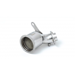 Armytrix Toyota Yaris IV XP21 Downpipe Exhaust