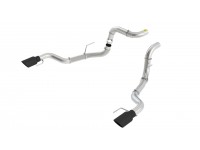 Borla Ford F-150 Raptor 3.5L 2017-2020 Cat-back Exhaust