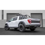 Borla Ford F-150 Raptor R Sekcja środkowa