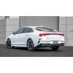 Borla Kia K5 GT-Line AWD Cat-back Exhaust