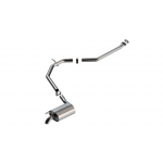 Borla Kia K5 GT-Line AWD Cat-back Exhaust
