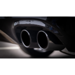 Borla Kia K5 GT 2.5L Cat-back Exhaust
