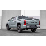 Borla Toyota Tundra Cat-back Exhaust