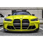 CSF BMW M3 / M4 G8x Wymiennik ciepła