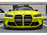 CSF BMW M3 / M4 G8x Wymiennik ciepła CSF BMW M3 / M4 G8x Wymiennik ciepła