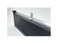 CSF BMW M2 / M3 / M4 G8x Chłodnica oleju CSF BMW M2 / M3 / M4 G8x Chłodnica oleju