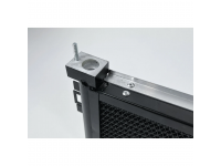 CSF BMW M2 / M3 / M4 G8x Chłodnica oleju CSF BMW M2 / M3 / M4 G8x Chłodnica oleju