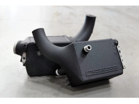 CSF BMW F9x M5/M8 Intercooler KIT