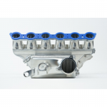 CSF BMW M3 G80 / M4 G82 / X3M F97 / X4M F98 Kolektor chłodnicy powietrza doładowującego