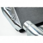 CSF FERRARI 488 / PISTA / F8 Intercooler