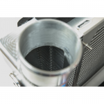 CSF FERRARI 488 / PISTA / F8 Intercooler