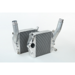 CSF AUDI RSQ8 / LAMBORGHINI URUS Intercooler KIT