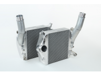 CSF AUDI RSQ8 / LAMBORGHINI URUS Intercooler KIT