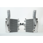 CSF AUDI RSQ8 / LAMBORGHINI URUS Intercooler KIT