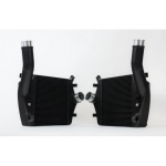 CSF AUDI RSQ8 / LAMBORGHINI URUS Intercooler KIT