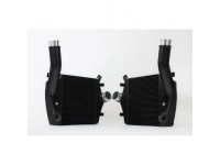 CSF AUDI RSQ8 / LAMBORGHINI URUS Intercooler KIT