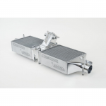 CSF PORSCHE 911 992 CARRERA 3.0T / S / 4 / 4S / GTS Intercooler
