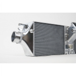CSF PORSCHE 911 992 CARRERA 3.0T / S / 4 / 4S / GTS Intercooler
