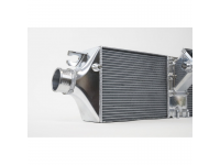 CSF PORSCHE 911 992 CARRERA 3.0T / S / 4 / 4S / GTS Intercooler