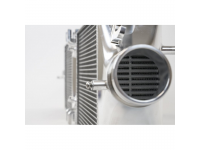 CSF PORSCHE 911 992 CARRERA 3.0T / S / 4 / 4S / GTS Intercooler