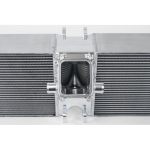 CSF PORSCHE 911 992 CARRERA 3.0T / S / 4 / 4S / GTS Intercooler