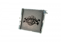 CSF PORSCHE 911 (991) CARRERA / TURBO / GT3 / GT3RS / CUP Race Radiators