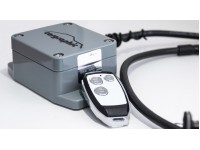 Cargraphic Porsche Panamera 971 3.0 V6 Cargraphic Porsche Panamera 971 3.0 V6