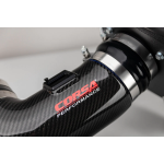 Układ dolotowy carbon Corsa Performance Chevrolet Camaro ZL1