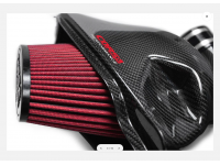 Układ dolotowy carbon Corsa Performance Chevrolet Corvette C7, Z51, Grand Sport