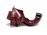 Układ dolotowy carbon Corsa Performance Chevrolet Corvette C7 Z06 6.2L V8