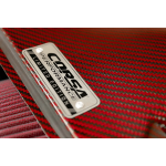 Układ dolotowy carbon Corsa Performance Chevrolet Corvette C7 Z06 6.2L V8