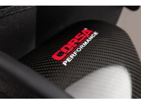 Układ dolotowy carbon Corsa Performance Dodge Challenger / Charger 6.2L Układ dolotowy carbon Corsa Performance Dodge Challenger / Charger 6.2L