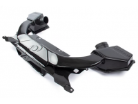 Układ dolotowy Dinan BMW M5 F90 Układ dolotowy Dinan BMW M5 F90