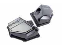 Układ dolotowy Dinan BMW M5 F90 Układ dolotowy Dinan BMW M5 F90