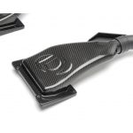 Układ dolotowy Dinan BMW 750I F01/F02