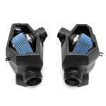 Układ dolotowy Dinan BMW M5/M6 E6x