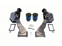 Układ dolotowy Dinan BMW M5 F10