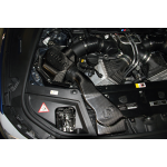 Układ dolotowy Dinan BMW M5 F10