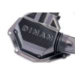Układ dolotowy Dinan BMW M6 F12/F13