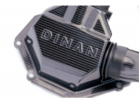 Układ dolotowy Dinan BMW M6 F12/F13