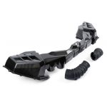 Układ dolotowy Dinan BMW M2/M3/M4 G8x 2021+
