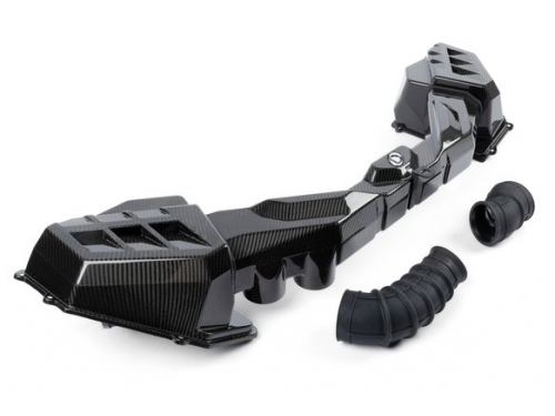 Układ dolotowy Dinan BMW M2/M3/M4 G8x 2021+