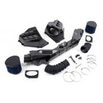 Układ dolotowy Dinan BMW M2/M3/M4 G8x 2021+