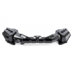 Układ dolotowy Dinan BMW M2/M3/M4 G8x 2021+